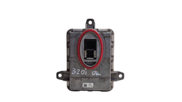 Reator Farol Xenom Bmw 320i 2.0 2013 2014