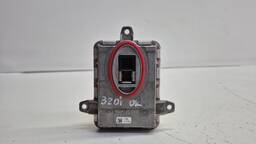 REATOR FAROL XENOM BMW 320I 2.0 2013 2014