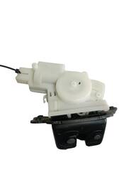 FECHADURA TAMPA TRASEIRA HONDA HR-V 2023/