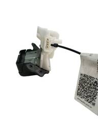 FECHADURA TAMPA TRASEIRA HONDA HR-V 2023/