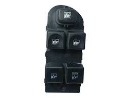 BOTAO INTERRUPTOR VIDRO DIANT. ESQ. JAC J3 TURIN 2010 A 2013