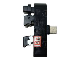 BOTAO INTERRUPTOR VIDRO DIANT. ESQ. JAC J3 TURIN 2010 A 2013