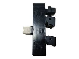 BOTAO INTERRUPTOR VIDRO DIANT. ESQ. JAC J3 TURIN 2010 A 2013