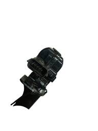 FECHADURA TAMPA TR LOGAN SANDERO DUSTER CAPTUR FLUENCE KICKS