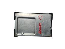 MODULO TRACAO VW AMAROK 2.0 4X4 2010 A 2020 2H0927755C