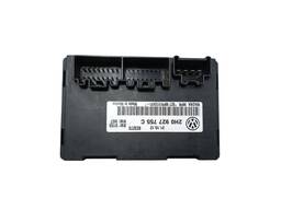 MODULO TRACAO VW AMAROK 2.0 4X4 2010 A 2020 2H0927755C