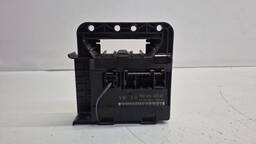 MÓDULO CONFORTO BSM VW JETTA 2.5 2007 2008