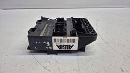 MÓDULO CONFORTO BSM VW JETTA 2.5 2007 2008