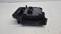 MÓDULO CONFORTO BSM VW JETTA 2.5 2007 2008