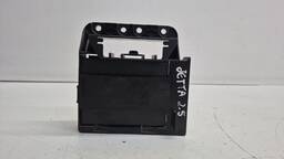 MÓDULO CONFORTO BSM VW JETTA 2.5 2007 2008