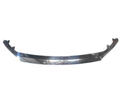 Friso Moldura Central Grade Fusion 2010 2011 a 2012