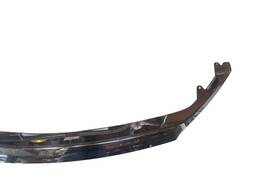 FRISO MOLDURA CENTRAL GRADE FUSION 2010 2011 A 2012