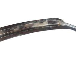 FRISO MOLDURA CENTRAL GRADE FUSION 2010 2011 A 2012