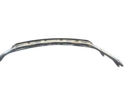 FRISO MOLDURA CENTRAL GRADE FUSION 2010 2011 A 2012