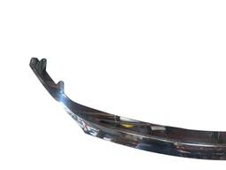 FRISO MOLDURA CENTRAL GRADE FUSION 2010 2011 A 2012