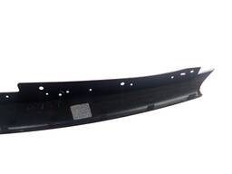 MOLDURA SPOILER PARACHOQUE DIANTEIRO TIGGO 7 2020 A 2022