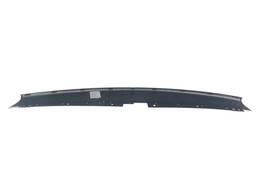 MOLDURA SPOILER PARACHOQUE DIANTEIRO TIGGO 7 2020 A 2022