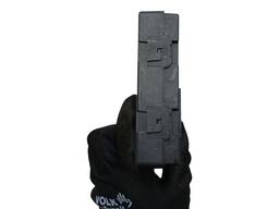 MODULO CONFORTO GOL VOYAGE FOX 1.0 2009 A 2014 34D937087