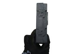 MODULO CONFORTO GOL VOYAGE FOX 1.0 2009 A 2014 34D937087