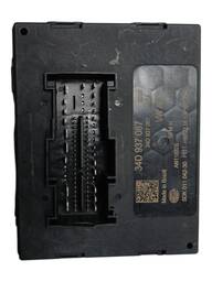 MODULO CONFORTO GOL VOYAGE FOX 1.0 2009 A 2014 34D937087