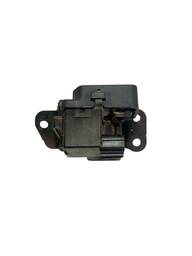 FECHADURA TAMPA TRASEIRA SPORTAGE 2011 2012 A 2016