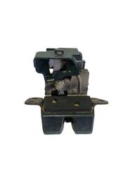 FECHADURA TAMPA TRASEIRA SPORTAGE 2011 2012 A 2016