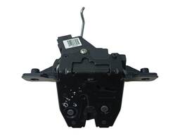 Fechadura Tampa Traseira Onix 2013 a 2019 2 Pinos 13587639