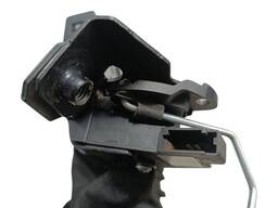 FECHADURA TAMPA TRASEIRA ONIX 2013 A 2019 2 PINOS 13587639