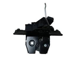 FECHADURA TAMPA TRASEIRA ONIX 2013 A 2019 2 PINOS 13587639