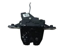 FECHADURA TAMPA TRASEIRA ONIX 2013 A 2019 2 PINOS 13587639