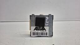 MÓDULO AUXILIAR CONTROLE SOM NISSAN SENTRA 2008 A 2012