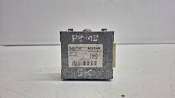 MÓDULO AUXILIAR CONTROLE SOM NISSAN SENTRA 2008 A 2012