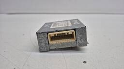 MÓDULO AUXILIAR CONTROLE SOM NISSAN SENTRA 2008 A 2012