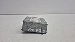 MÓDULO AUXILIAR CONTROLE SOM NISSAN SENTRA 2008 A 2012