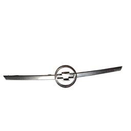 friso moldura grade astra 2002 a 2010