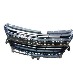 Grade S10 TrailBlazer 2017 a 2020 C/ Friso Cromado