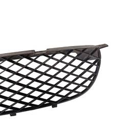 GRADE CORSA CLASSIC LS 2011/