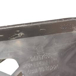 GRADE CORSA CLASSIC LS 2011/