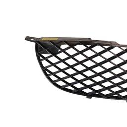 GRADE CORSA CLASSIC LS 2011/