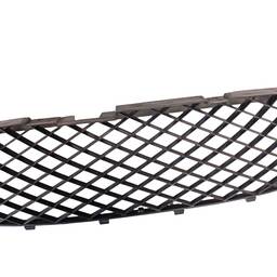 GRADE CORSA CLASSIC LS 2011/