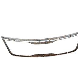 GRADE SORENTO 2016 A 2018