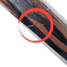 GRADE SORENTO 2016 A 2018