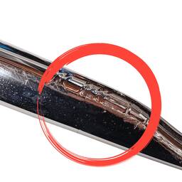 GRADE SORENTO 2016 A 2018