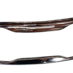 GRADE SORENTO 2016 A 2018