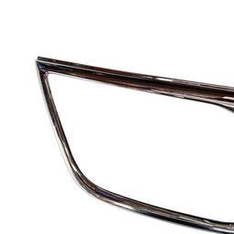 GRADE SORENTO 2016 A 2018