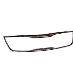 GRADE SORENTO 2016 A 2018