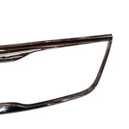 GRADE SORENTO 2016 A 2018