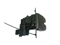 FECHADURA TAMPA TRASEIRA NEW CRETA 2022 2023 2024/..