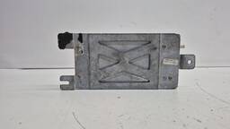 MÓDULO BLUETOOTH BMW X3 2015