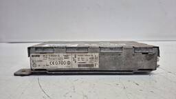 MÓDULO BLUETOOTH BMW X3 2015